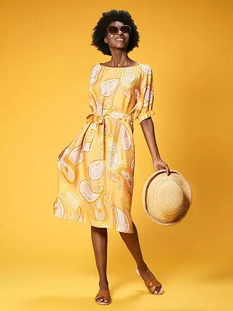 CHLOE | Lunettes de soleil CH0008S |